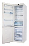 Океан RFN 8395BW Холодильник