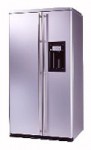 General Electric PCG23MIFBB Frigo