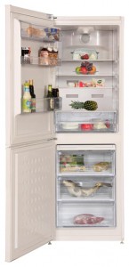 larawan Refrigerator BEKO CN 228121