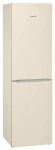 Bosch KGN39NK13 Refrigerator