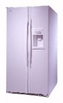 General Electric PCG23MIFWW Холодильник