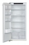 Kuppersbusch IKE 24801 Холодильник