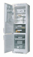 ảnh Tủ lạnh Electrolux ERZ 3600