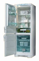 larawan Refrigerator Electrolux ERE 3100