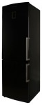 Vestfrost FW 862 NFZD Refrigerator
