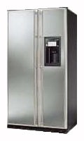 รูปถ่าย ตู้เย็น General Electric PCG23SIFBS