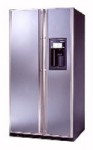 General Electric PSG22SIFBS Холодильник