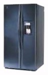 General Electric PSG27MICBB Холодильник