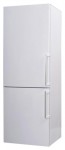 Vestfrost VB 330 W Холодильник