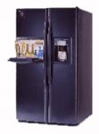 General Electric PSG27NHCBB Холодильник