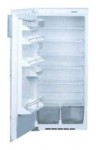 Liebherr KE 2340 Холодильник