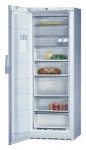 Siemens GS40NA31 Холодильник