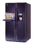 General Electric PSG29NHCBB Холодильник