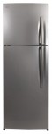 LG GN-B392 RLCW Refrigerator