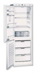 Bosch KGV36305 šaldytuvas