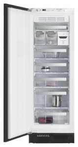 larawan Refrigerator De Dietrich DFN 1121 I