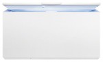 Electrolux EC 5231 AOW Frigo