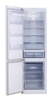 รูปถ่าย ตู้เย็น Samsung RL-32 CECSW