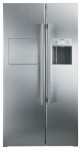 Siemens KA63DA70 Холодильник