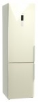 Bosch KGE39AK22 Refrigerator