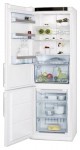 AEG S 83200 CMW1 Fridge