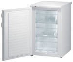 Gorenje F 3090 AW Холодильник