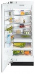 Miele K 1801 Vi Холодильник
