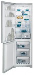 Indesit BIAA 34 F X Frigo