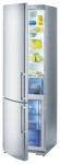 Gorenje RK 62395 DA Lemari es