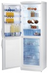 Gorenje RK 6355 W/1 Tủ lạnh