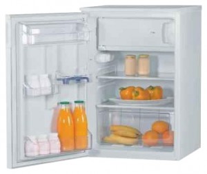 ảnh Tủ lạnh Candy CFO 150