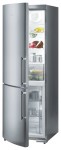 Gorenje RK 62345 DE Холодильник