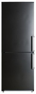 larawan Refrigerator ATLANT ХМ 4521-060 N