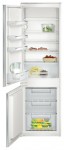 Siemens KI34VV01 Холодильник