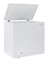 Foto Frigo Kraft BD(W) 335 Q