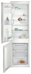 Siemens KI34VX20 Холодильник