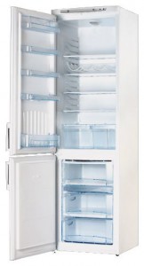 ảnh Tủ lạnh Swizer DRF-110