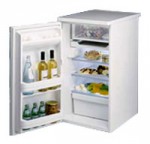 Whirlpool ARC 0660 Refrigerator