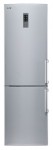 LG GB-B539 NSQWB Refrigerator