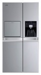 LG GS-P545 PVYV Refrigerator