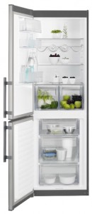 ảnh Tủ lạnh Electrolux EN 93601 JX