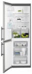 Electrolux EN 93601 JX Refrigerator