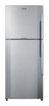 Hitachi R-Z400EU9KDSLS Холодильник
