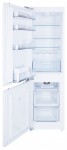 Freggia LBBF1660 Холодильник