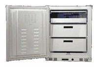 larawan Refrigerator Hotpoint-Ariston OSK-UP 100