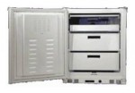 Hotpoint-Ariston OSK-UP 100 Холодильник