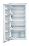 Liebherr KI 2440 Холодильник