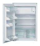 Liebherr KI 1544 Холодильник