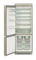 larawan Refrigerator Liebherr KEKNv 5056