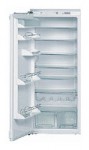 Liebherr KIPe 2840 Холодильник